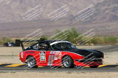 media/Oct-12-2024-Lucky Dog Racing (Sat) [[592b3fc642]]/Stint 2 From (1215pm to 140pm)/12-Turn 4 Entry/